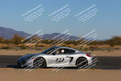 media/Jan-28-2023-PCA San Diego (Sat) [[9b4a3c2ede]]/Yellow Group/Session 4 (Turn 10 Inside)/
